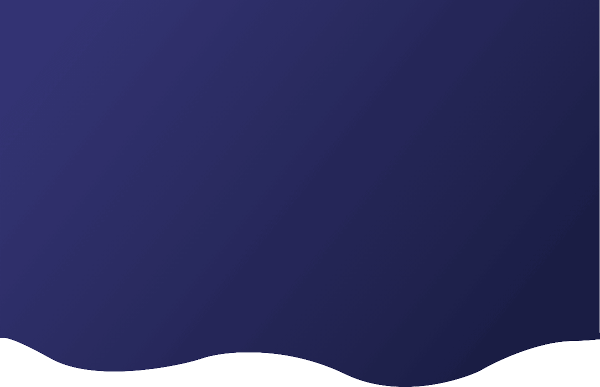 logo Plaiz app