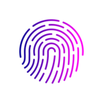 fingerprint